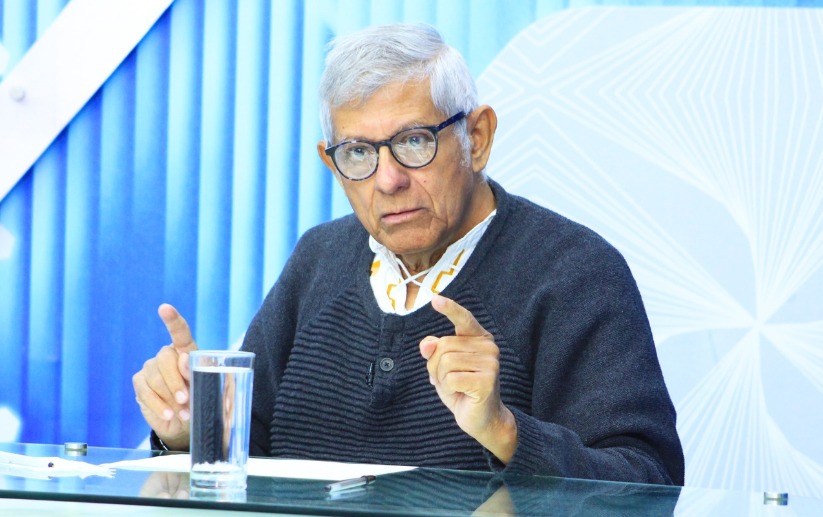 Dagoberto Gutiérrez: La aplicación del Régimen de Excepción explica lo que ocurre en el país dagoberto-gutierrez-la-aplicacion-del-regimen-de-excepcion-explica-lo-que-ocurre-en-el-pais